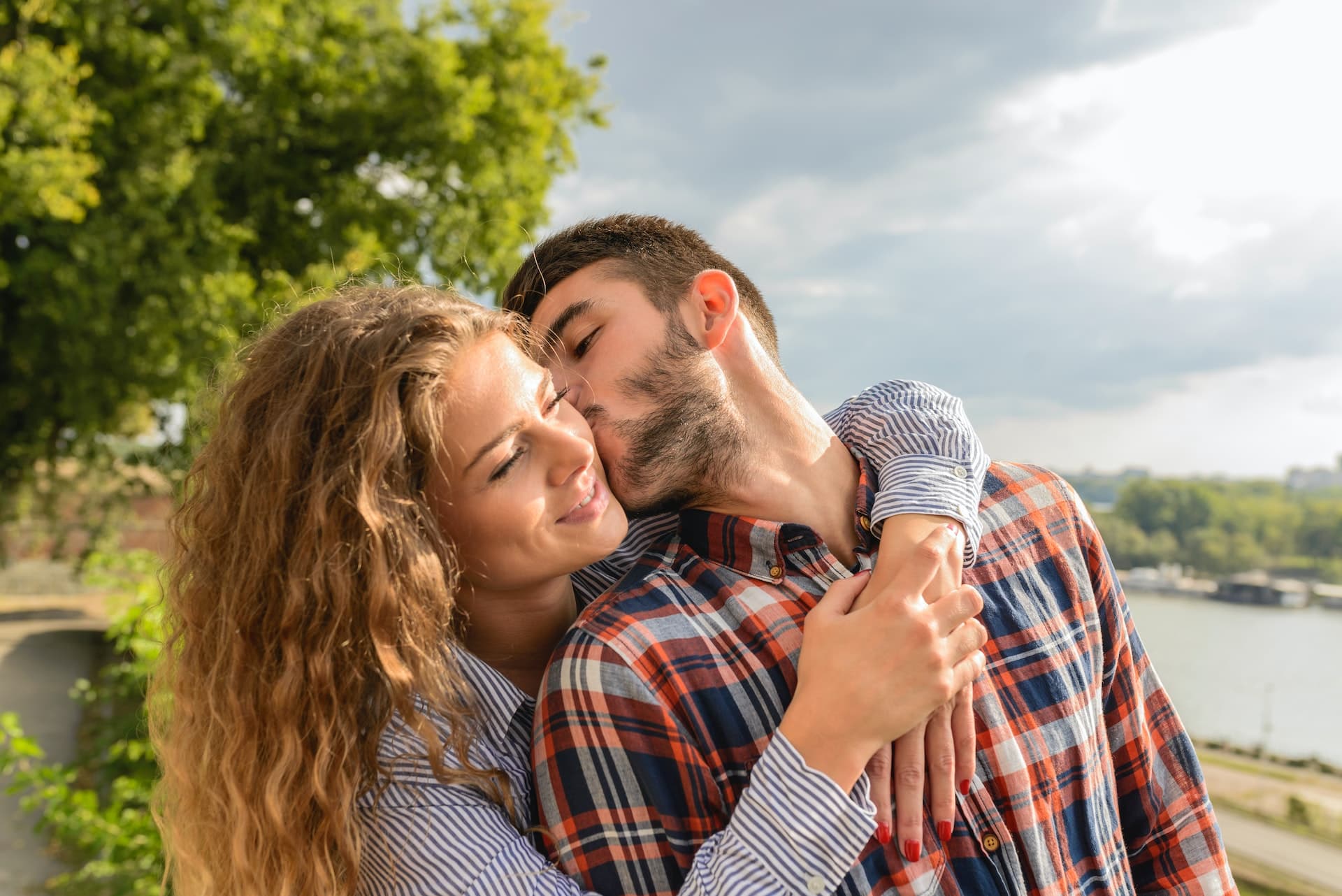 Hormone Replacement Therapy