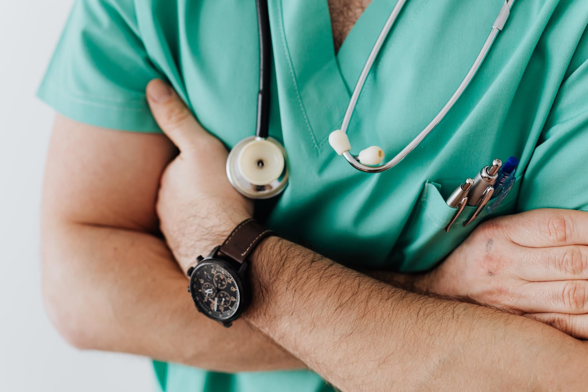Primary Care