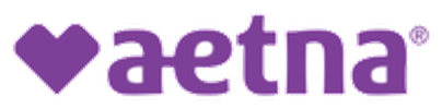 Aetna