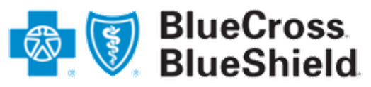 Blue Cross Blue Shield