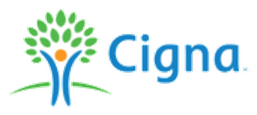 Cigna