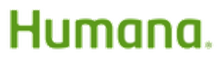 Humana