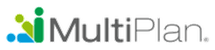MultiPlan