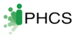PHCS