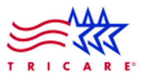 TRICARE
