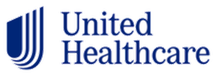 UnitedHealthcare